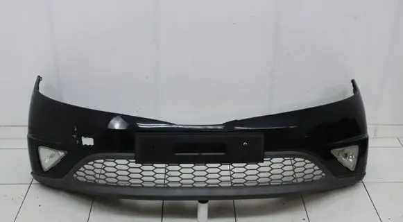 Honda Civic Front bumper 