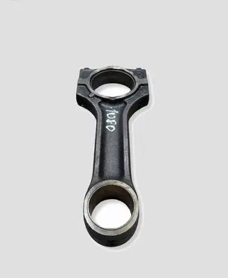 BMW 5 E60 E61 Connecting rod/conrod
