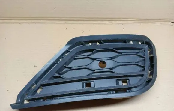 Volkswagen T-Roc Rear tail light reflector 2GA807245C 2CA807011A