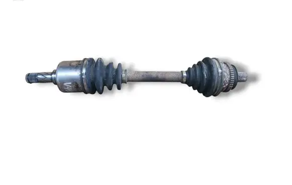 Volvo V70 Front driveshaft 8252034 36000519
