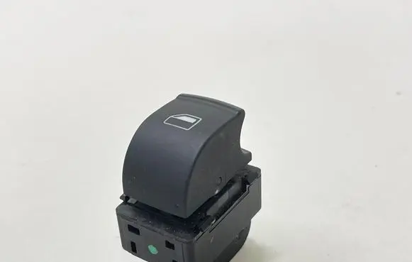 Audi A8 S8 D3 4E Electric window control switch 4e0959855b