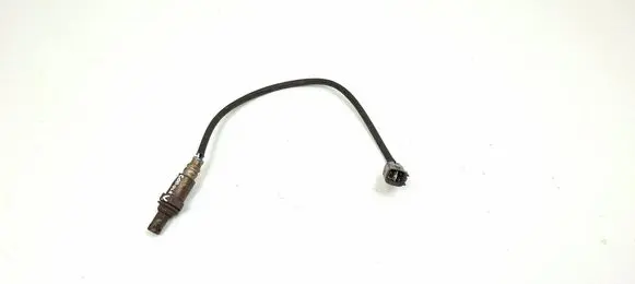 Toyota Corolla Verso E121 Lambda probe sensor 8946505080 05080 05G13