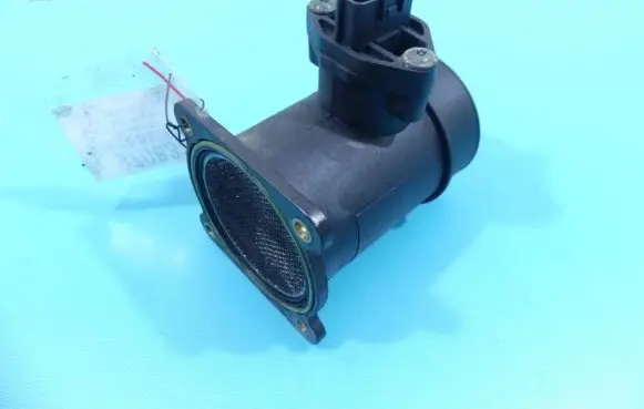 Nissan Almera Tino Mass air flow meter IMPRK970833