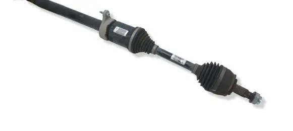 Jeep Cherokee Front driveshaft P38223896 P68292304AA