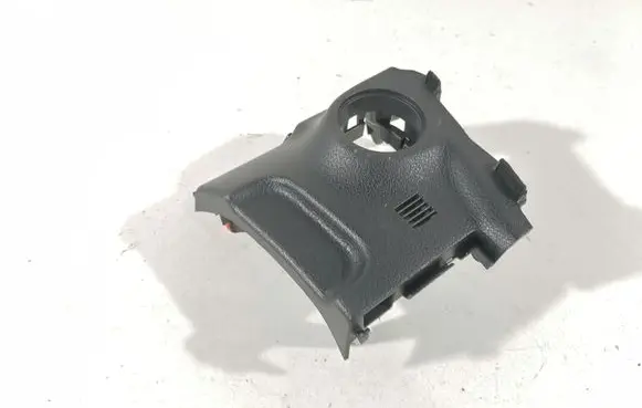 Lexus ES 250 - 300 - 330 Other dashboard part 5544933110