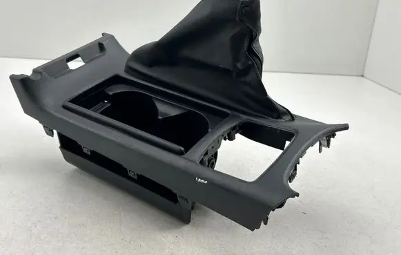 Mazda 6 Cup holder GHP955241 K3006