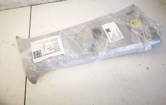 Hyundai Kona I (B) pillar trim (top) 85843J9000