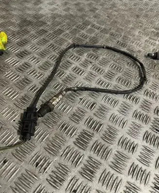 Audi A4 S4 B7 8E 8H Lambda probe sensor 03G906262G