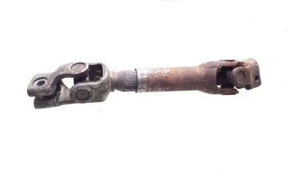 Opel Astra G Steering column universal joint 3C8338