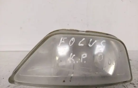 Ford Focus Front fog light 2M5115K201AG