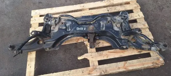 Toyota Yaris Front subframe 