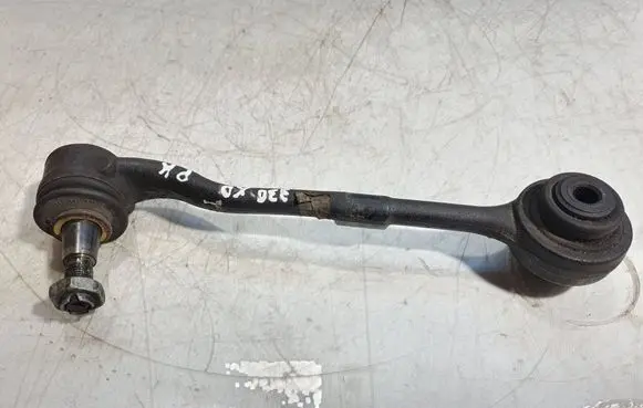 BMW 3 E90 E91 Front control arm 6768989