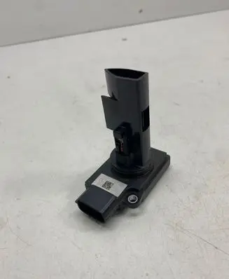 Mitsubishi Outlander Mass air flow meter Mr985187