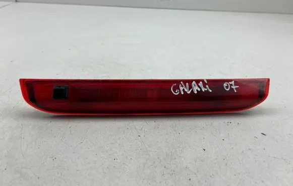 Ford Galaxy Third/center stoplight 6M2113A601 301356