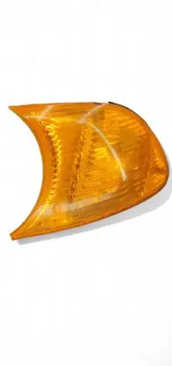 BMW 3 E46 Front indicator light 63126904299