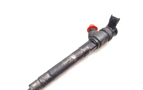 Jeep Grand Cherokee Fuel injector 35062008F