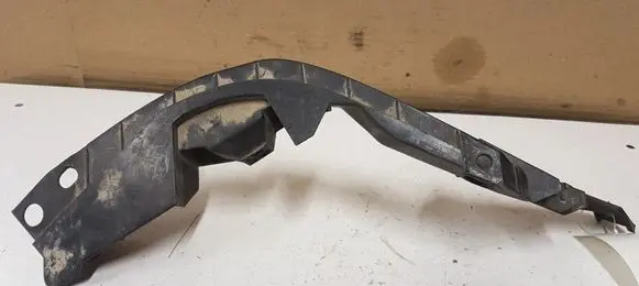 Volkswagen Golf IV Rear bumper mounting bracket 1J6807393A
