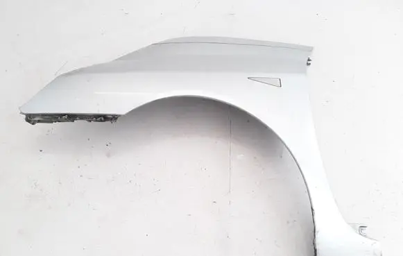 Renault Espace - Grand espace IV Fender 8200155750