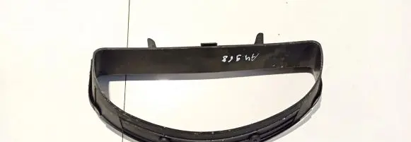 KIA Sorento Other interior part 848303e900