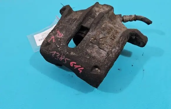 Citroen Xsara Picasso Front brake caliper IMPRK1385614