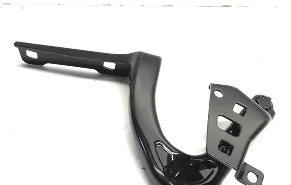 Tesla Model Y Engine bonnet/hood hinges 149626700C