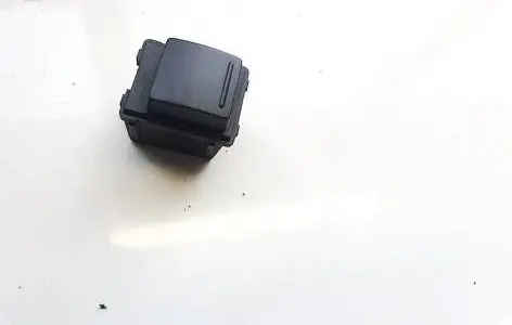 Skoda Superb B5 (3U) Other interior part 3U0858179