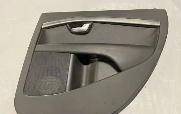 Volvo V70 Rear door card panel trim 30649476 39863003