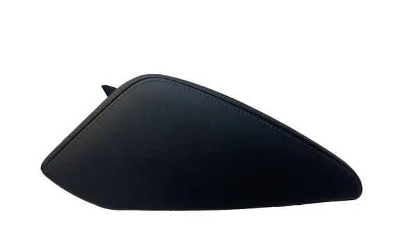 Other center console (tunnel) element