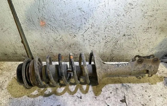 Volkswagen Golf III Front shock absorber/damper