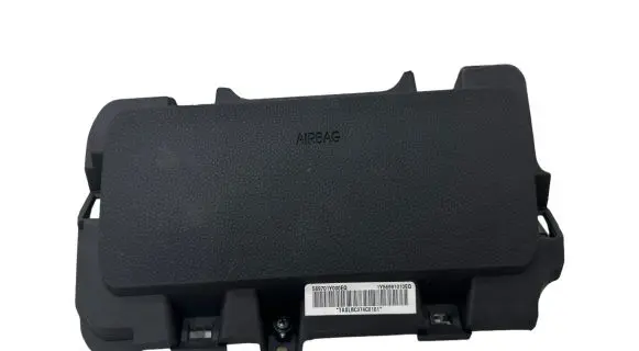 KIA Picanto Passenger airbag 569701Y000EQ 1Y56991010EQ TABLBC334C0101