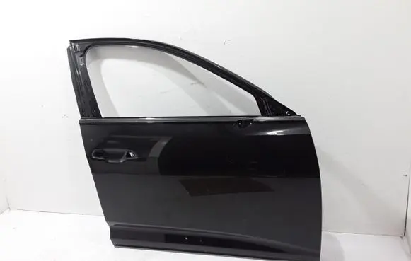 Audi A6 S6 C8 4K Front door 4K0831052A