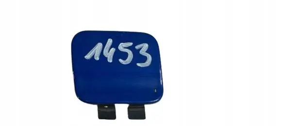 Audi A5 Tow hook cap/cover 8W6807441A