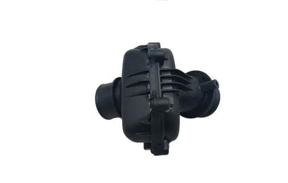 Mercedes-Benz Sprinter W906 Intake manifold A6421400000 4010931E 4010931F