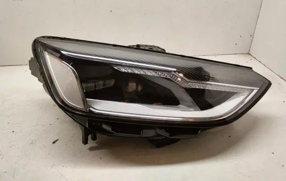 Audi A4 S4 B9 Headlight/headlamp