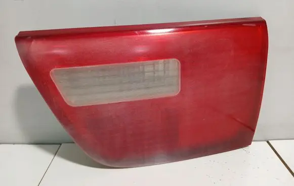 BMW X5 E53 Tailgate rear/tail lights 7164486