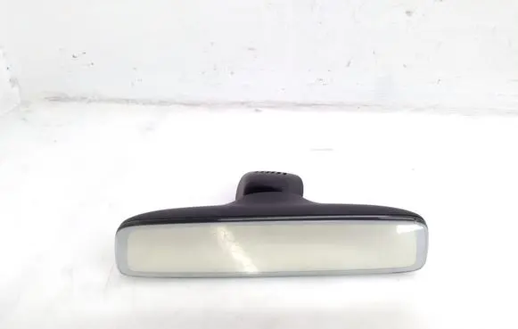 Tesla Model 3 Rear view mirror (interior) 176333700D