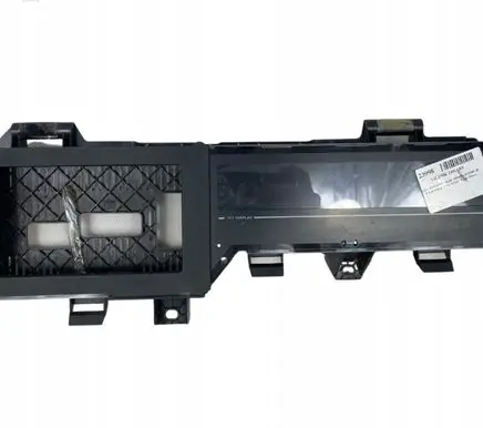 Renault Scenic III - Grand scenic III Speedometer (instrument cluster) 248101362R