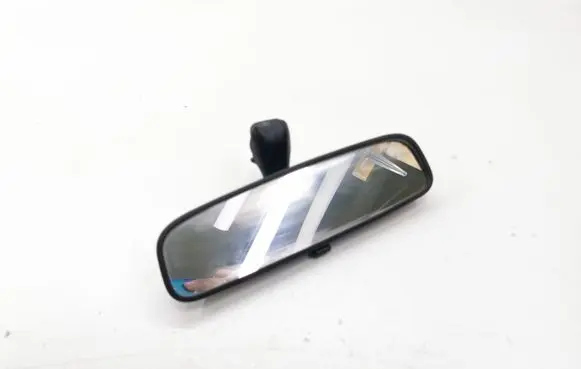 KIA Sorento Rear view mirror (interior)