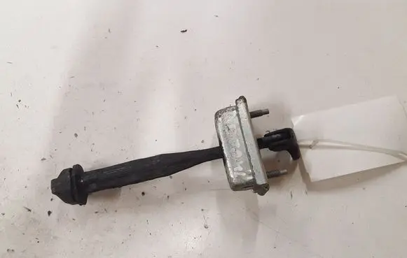 Opel Astra J Rear door check strap stopper 13363545 191AAD2E