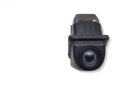 BMW X6 E71 Reversing camera 9240351 66539240351