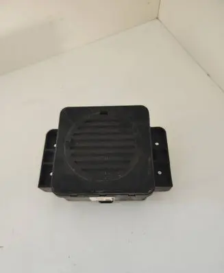 Hyundai Kona I Alarm system siren K496391000