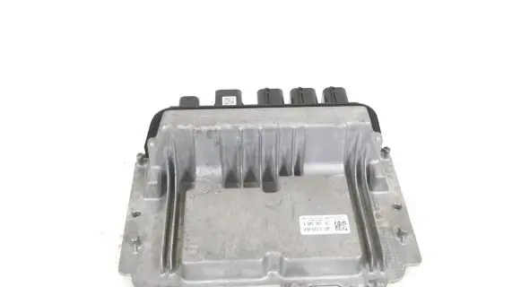 BMW i8 Engine control unit/module 030162315 0261S12011