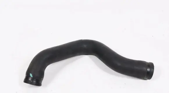 Volvo V70 Engine coolant pipe/hose 30723970