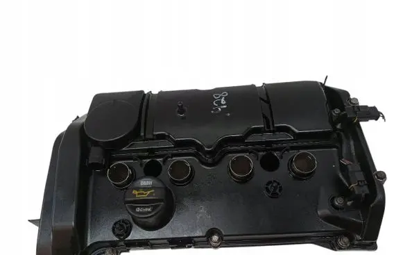 BMW 1 F20 F21 Rocker cam cover 7601863