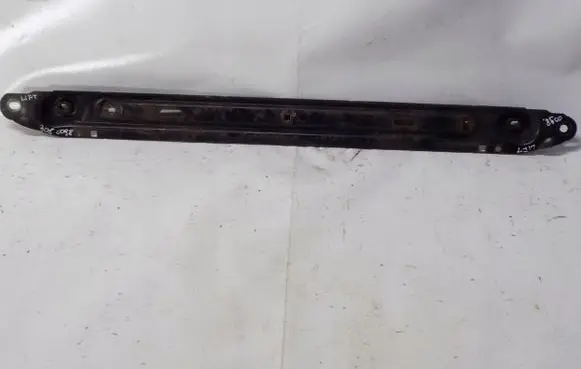 Peugeot 308 Front axle beam 