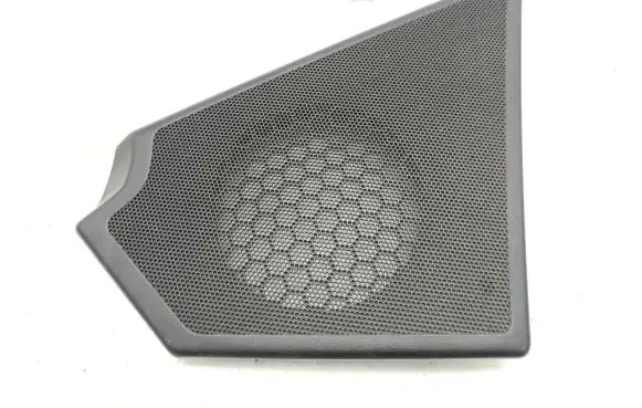 Renault Avantime Side speaker trim/cover 6025401092