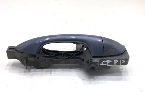 KIA Ceed Front door exterior handle