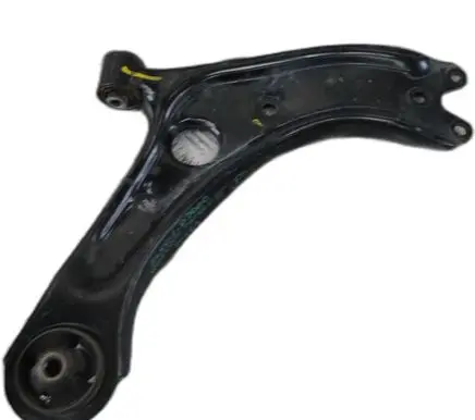 Hyundai Tucson TL Front upper control arm/wishbone 54501-D7000
