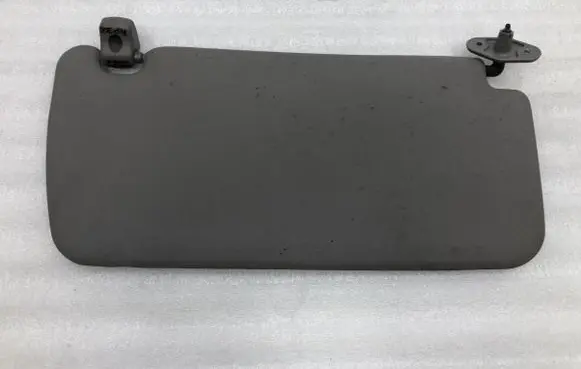 Nissan NP300 Sun visor