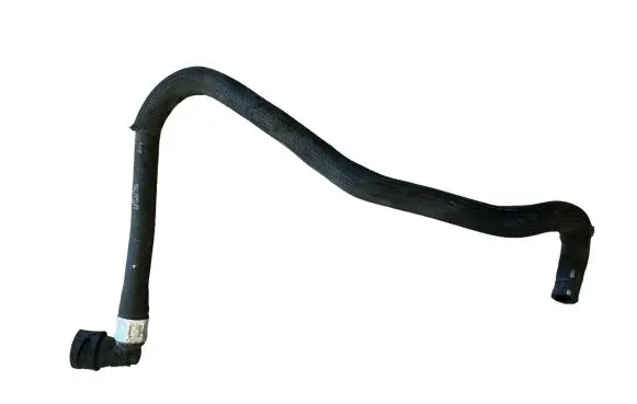 Volvo S80 Engine coolant pipe/hose 8671547001